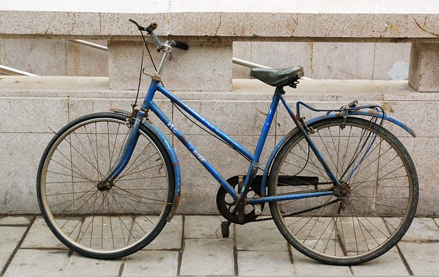 bicycle-18876_640.jpg