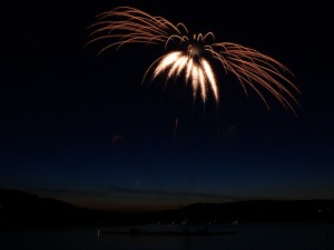 fireworks-139924_640