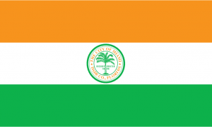 Flag_of_Miami,_Florida.svg