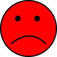 Emoticon_angry-red