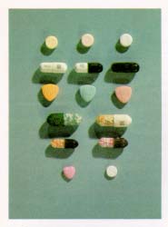 Methamphetamine_pills